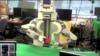 Scientists Warn AI Can Be Dangerous as Well as Helpful to Humans 