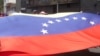 Congreso de EE.UU.: "Venezuela ha retrocedido" 