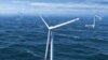 Catching a Wave - and its Energy