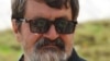 محمد راجی، درویش گنابادی، «بر اثر ضربات وارده» در بازداشت جان باخت