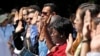 Birthright Citizenship Emerges as Republican Campaign Issue