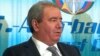 Əli Abbasov: Nazirlik əməkdaşlarından saxlanılanlar var