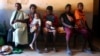 Health Officials Worry About Rise in Measles