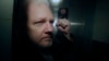Swedia Buka Kembali Kasus Pemerkosaan Pendiri WikiLeaks