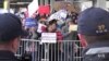 2017: A Year of Change in Immigration Policy