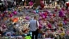 British-Libyans Express Anger, Fear Following Manchester Bombing