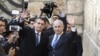 Bolsonaro Visits Western Wall, Palestinians Angry at Jerusalem Mission