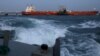 Venezuela casi duplica sus exportaciones de crudo en octubre gracias a nuevos clientes