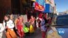 Chinese Americans Worry About Backlash as Coronavirus Fears Mount 
