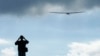 Solar Powered Plane Starts World Tour