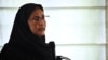 Thailand's Human Rights Commission in 'Crisis' After Latest Resignations