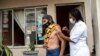 Brazil Suspends Use of Vaccine Made in Unauthorized Plant