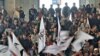 Kosovo Langsungkan Pemilu Parlemen Pertama