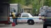 13 Killed in Chicago Over Labor Day Holiday Weekend