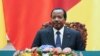 Autorités et ONG appellent à lutter contre les "fake news" au Cameroun
