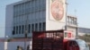 Beverage Companies Wary of ‘Blood Sugar’ in Supply Chain