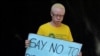 Albinos continuam com medo, mas número de ataques caiu em Nampula