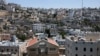 Falastin: Arab davlatlari tarixida qora kun 