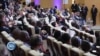 በጦርነትና የአየር ንብረት ለውጥ ምክኒያት ረሃብ እየተስፋፍ መኾኑን ተመድ አስታወቀ