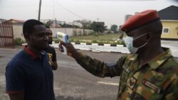 Afrikaa Keessatti Dhibeen Koronaavaayires Otuu Hin Mul’atiin Turuun Qophaa’uuf Carraa Gaarii Kenneef