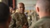 Pentagon Asks Russia to Avoid Parts of Syria to Protect US Forces