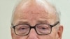 US Outreach to Burma May Prompt Fuller Disclosure of North Korea Ties