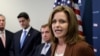 Kansas Congresswoman Introduces Bill to Help Immigrant