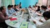 Civic Groups Meet To Make Improved Election Recommendations 