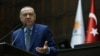 Turkey Presses Saudi Arabia to Reveal Who Sent Journalist's Killers