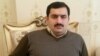 Keçmiş müstəntiq ev dustaqlığına buraxılıb 