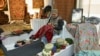Extremist groups harass Kashmiri vendors in northern India