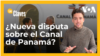 ALEX - THUMBNAILS - LAS CLAVES
