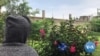 የኮሮናቫይረስ ከተከሰተ ወዲህ 54 ታዳጊዎች የወሲብ ጥቃት ተፈፅሞባቸዋል