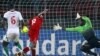 CAN 2015 : qui est la favori avant le coup d'envoi du tournoi ?