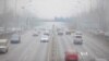 Predicted China Emissions Decline Spurs Hope for Climate Change Deal