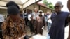 ECOWAS yasema Tume Huru ya taifa ya Uchaguzi Nigeria yashindwa kutimiza ahadi  zake