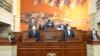 Pese a la crisis económica por la pandemia, 280 congresistas entre el Senado y la Cámara de Representantes, recibieron un aumento salarial del 5.12 por ciento para el 2020, incremento que será retroactivo al primero de enero de este año. [Foto cortesía]