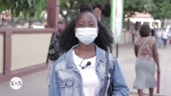 COVID-19: Que preocupações ainda existem sobre a pandemia?