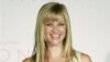 Reese Witherspoon atropellada