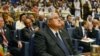Syria Key Issue at Arab League Summit
