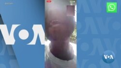 Powerful, Deadly Earthquake Hits Haiti 