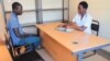 The clinics are set up in partnership with governments in each country and staffed solely by indigenous healthcare givers, who understand traumatic mental illness both in medical terms and according to local culture. 
