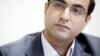 اوباما پیام نرمش قهرمانانه خامنه ای را دریافت کرد