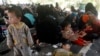 Rights Group Calls for Change to Thai Migrant Child Policy
