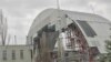 By The Numbers: Scope of Chernobyl Disaster