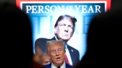 ¿Cómo será la diplomacia de EEUU durante la presidencia de Donald Trump?