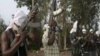 'Yan Bindiga Sun Sace Dalibai Kimanin 100 Da Rana A Jihar Zamfara