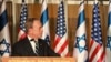 Israel ofrece ayuda a Turquía