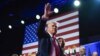 Why voters went decisively for Donald Trump
