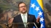 Las 5 principales noticias de Venezuela hoy: Canciller insulta a Rubio. Machado intercede por TPS.